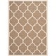 Safavieh Courtyard Kathy Indoor/ Outdoor Rug - Thumbnail 32