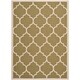 Safavieh Courtyard Kathy Indoor/ Outdoor Rug - Thumbnail 60