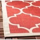Safavieh Courtyard Kathy Indoor/ Outdoor Rug - Thumbnail 97