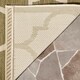 Safavieh Courtyard Kathy Indoor/ Outdoor Rug - Thumbnail 63