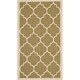 Safavieh Courtyard Kathy Indoor/ Outdoor Rug - Thumbnail 56