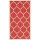 Safavieh Courtyard Kathy Indoor/ Outdoor Rug - Thumbnail 92