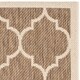 Safavieh Courtyard Kathy Indoor/ Outdoor Rug - Thumbnail 21