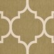 Safavieh Courtyard Kathy Indoor/ Outdoor Rug - Thumbnail 67