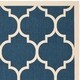 Safavieh Courtyard Kathy Indoor/ Outdoor Rug - Thumbnail 147