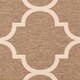 Safavieh Courtyard Kathy Indoor/ Outdoor Rug - Thumbnail 43
