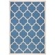Safavieh Courtyard Kathy Indoor/ Outdoor Rug - Thumbnail 52