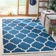 Safavieh Courtyard Kathy Indoor/ Outdoor Rug - Thumbnail 1