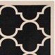 Safavieh Courtyard Kathy Indoor/ Outdoor Rug - Thumbnail 127