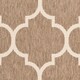 Safavieh Courtyard Kathy Indoor/ Outdoor Rug - Thumbnail 36