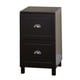 preview thumbnail 14 of 12, Simple Living Bradley 2-drawer Filing Cabinet