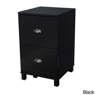 Filing Cabinets File Storage Online At Our Best