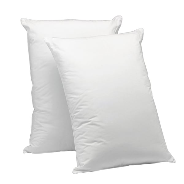 allerease pillow