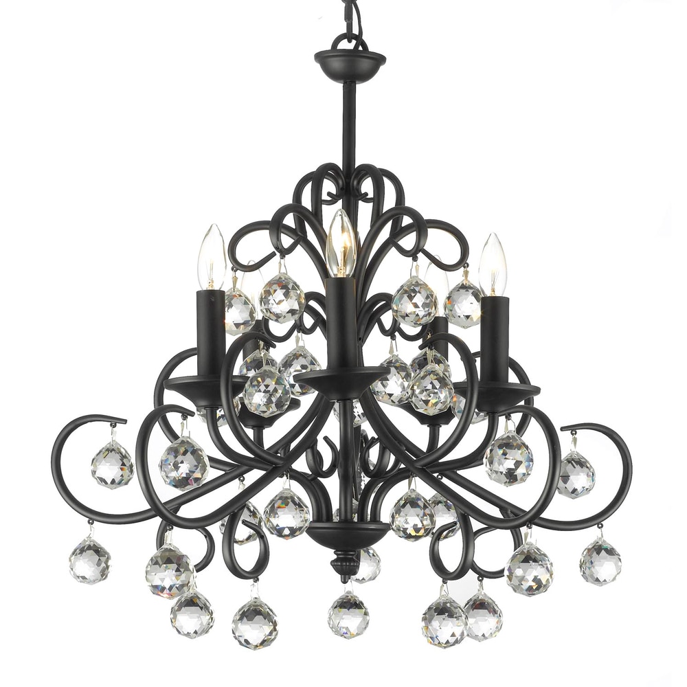 Wrought Iron Ceiling Lights Shop Our Best Lighting Ceiling