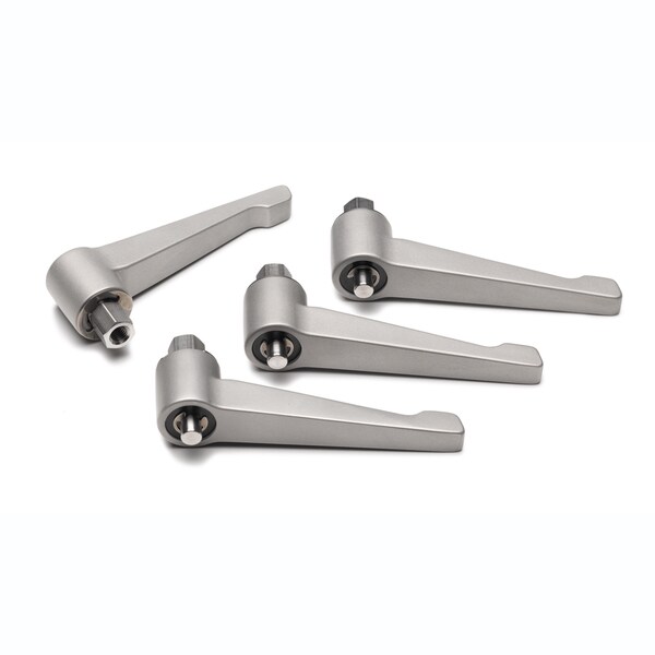 Minn Kota Talon Quick Release Handle Kit