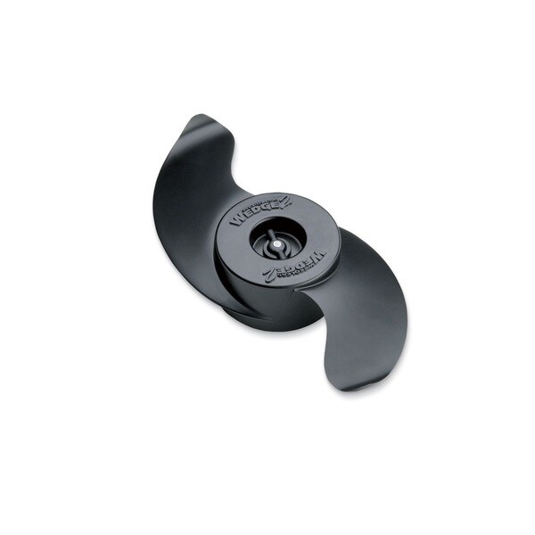 Minn Kota MKP-33 Weedless Wedge 2 Prop