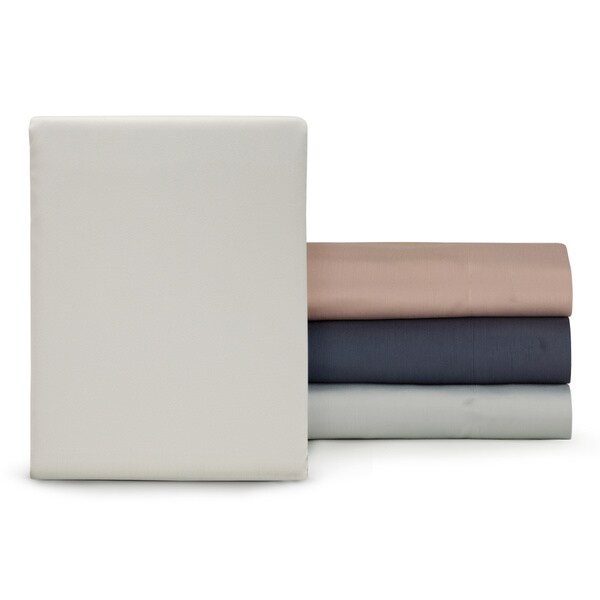 Rayon from Bamboo Viscose Sheet Set