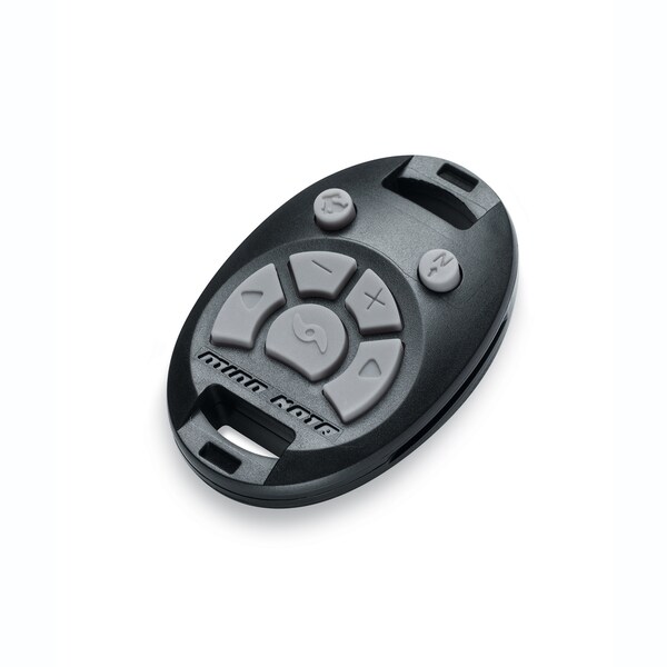Minn Kota 1866160 Wireless Terrova CoPilot