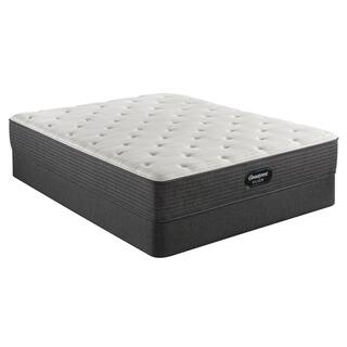 buy california king size mattresses online at overstock com our