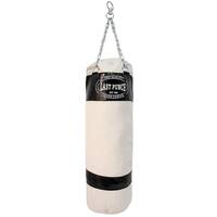 Boxing Canvas Punching Bag/ Training Practice Pro Boxing Bag 