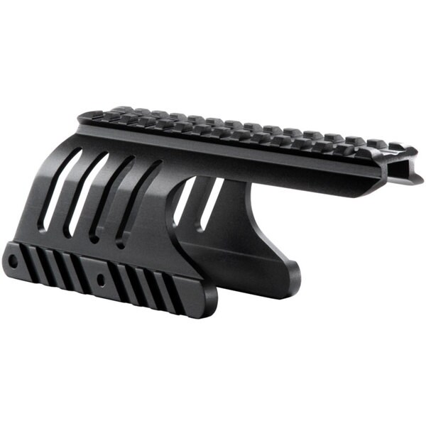 Barska Remington Tactical Mount