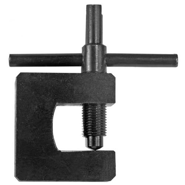 Barska AK/SKS Front Sight Adjustment Tool Barska Gun Sights