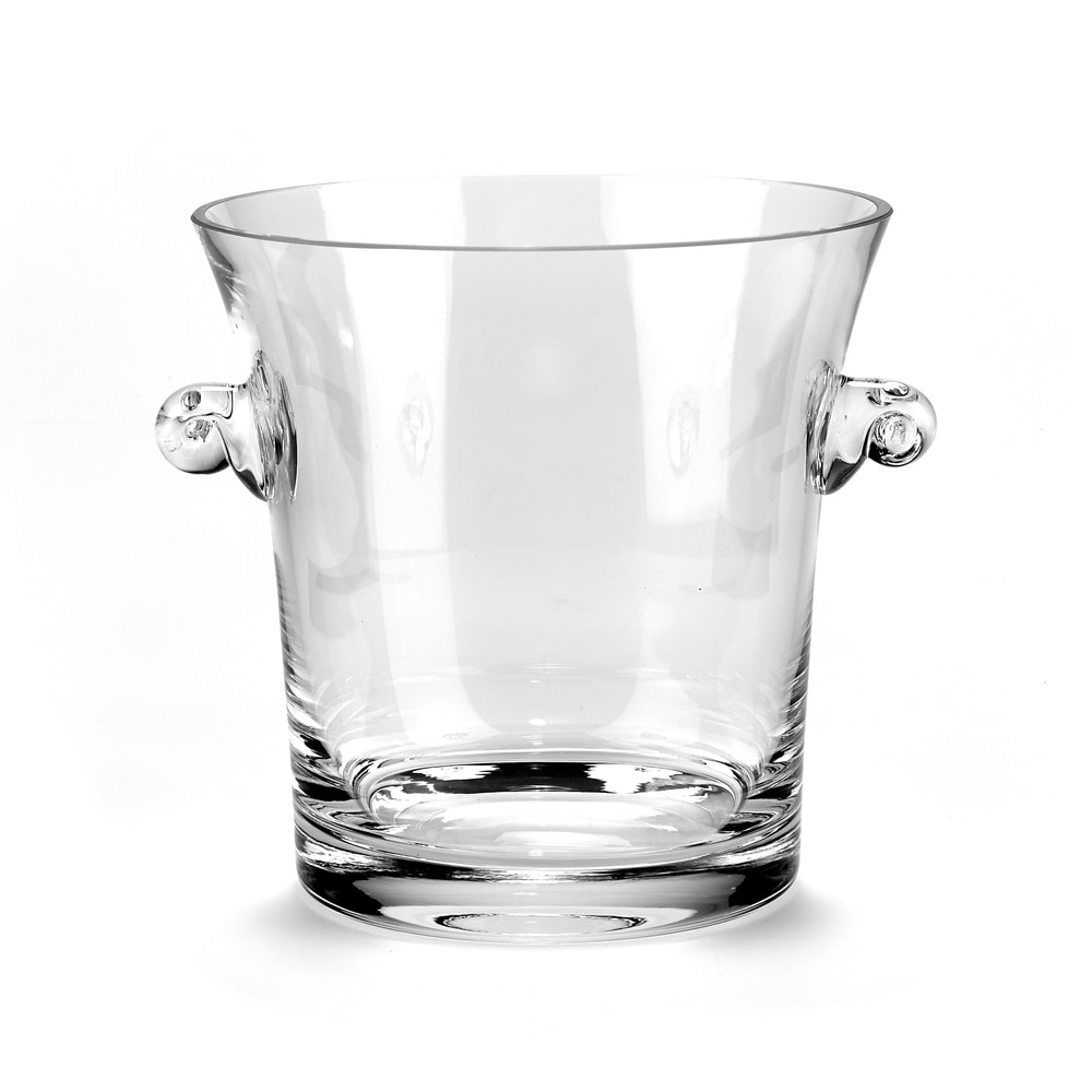 Ice Buckets - Bed Bath & Beyond