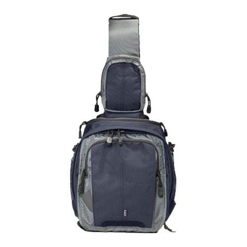 5.11 Tactical Covrt Z.a.p. 6 True Navy