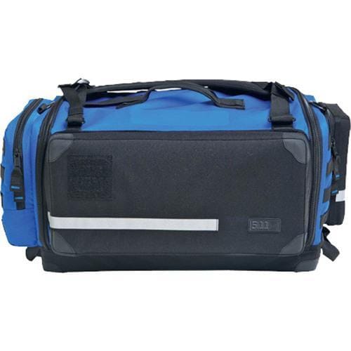 5.11 tactical responder bls 2000 bag