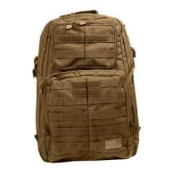 brown leather hobo backpack Wrangler Crossbody Bag Herschel Supply Co. Kaine University of Illinois Color:Dk Stratus free backpack with adjustable