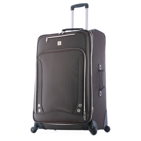 olympia skyhawk luggage