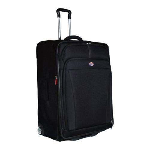 American Tourister Ilite ??? Supreme 29in Upright Black