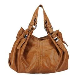 Hobo Bags - Overstock.com Shopping - The Best Prices Online