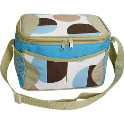 tcl cool carry insulated tote