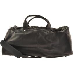 king duffel bag