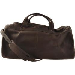 king duffel bag