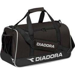 diadora duffel bag