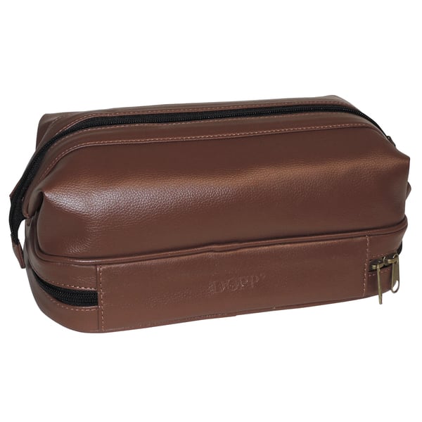 amazon uk mens wash bag