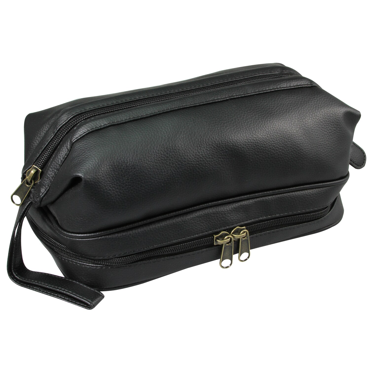 Taschen Mens Wash Bag JUMBO toilet bag extra large Travel Toiletries