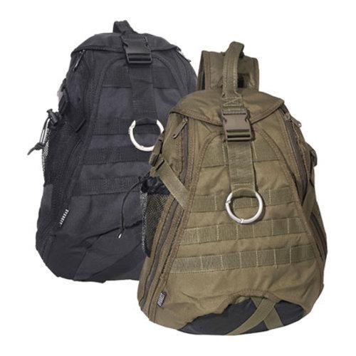 hydration sling pack