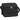 Goodhope 2520A Recycled PET Cooler (Set of 3) Black