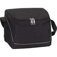 messenger bag cooler