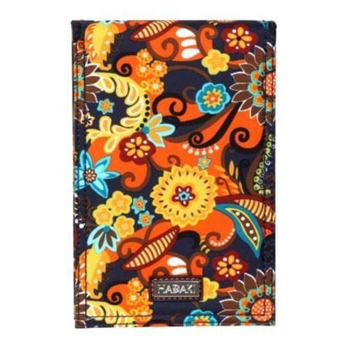 Womens Hadaki By Kalencom E book Wrap Arabesque