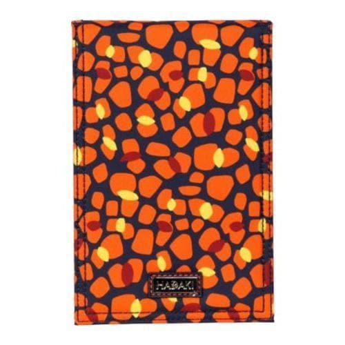 Womens Hadaki By Kalencom E book Wrap Arabesque Pebbles