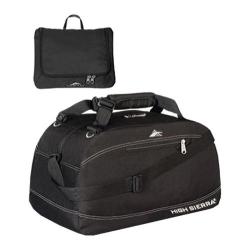 high sierra duffel bag 36