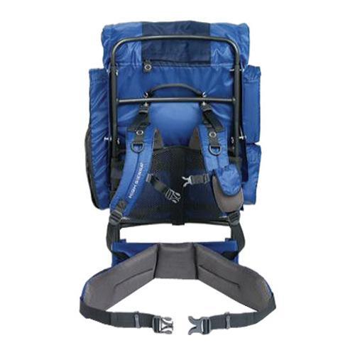 High Sierra Bobcat 65 Pacific/Nebula High Sierra Backpacks