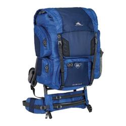 High Sierra Bobcat 65 Pacific/Nebula High Sierra Backpacks