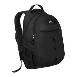 high sierra opie backpack