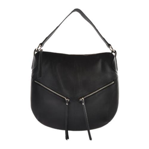 Women's ILI 6888 Black