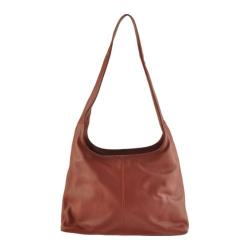 Leather Hobo Bags - Overstock Shopping - The Best Prices Online